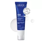 Uriage Age Lift Filler azonnali ráncfeltöltő és bőrtökéletesítő arckrém 30ml