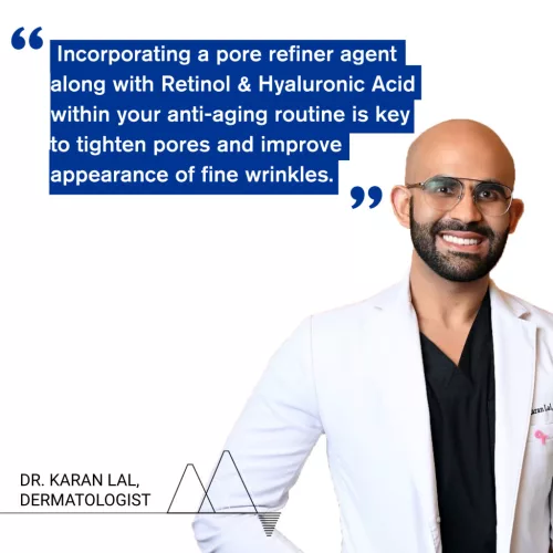 Uriage Age Lift Filler azonnali ráncfeltöltő és bőrtökéletesítő arckrém 30ml