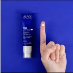 Uriage Age Lift Filler azonnali ráncfeltöltő és bőrtökéletesítő arckrém 30ml