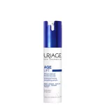Uriage Age Lift intenzív ránctalanító és feszesítő szérum 30ml