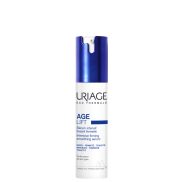   Uriage Age Lift intenzív ránctalanító és feszesítő szérum 30ml