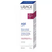   Uriage Age Lift intenzív ránctalanító és feszesítő szérum 30ml