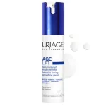 Uriage Age Lift intenzív ránctalanító és feszesítő szérum 30ml