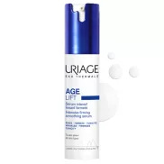   Uriage Age Lift intenzív ránctalanító és feszesítő szérum 30ml