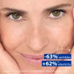 Uriage Age Lift intenzív ránctalanító és feszesítő szérum 30ml