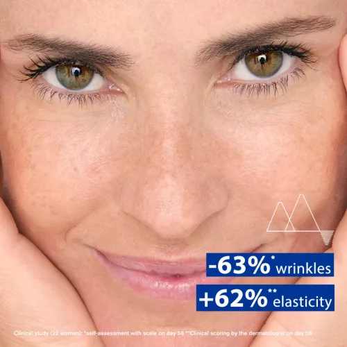 Uriage Age Lift intenzív ránctalanító és feszesítő szérum 30ml