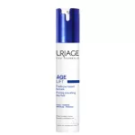 Uriage Age Lift ránctalanító és feszesítő nappali fluid normál és kombinált bőrre 40ml 