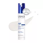 Uriage Age Lift ránctalanító és feszesítő nappali fluid normál és kombinált bőrre 40ml 