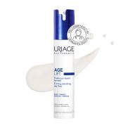   Uriage Age Lift ránctalanító és feszesítő nappali fluid normál és kombinált bőrre 40ml 