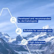   Uriage Age Lift ránctalanító és feszesítő nappali fluid normál és kombinált bőrre 40ml 