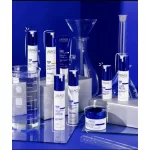 Uriage Age Lift ránctalanító és feszesítő nappali fluid normál és kombinált bőrre 40ml 