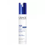 Uriage Age Lift ránctalanító és feszesítő nappali arckrém normál és száraz bőrre 40ml