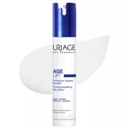   Uriage Age Lift ránctalanító és feszesítő nappali arckrém normál és száraz bőrre 40ml
