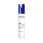 Uriage Age Lift ránctalanító nappali krém SPF30 40ML