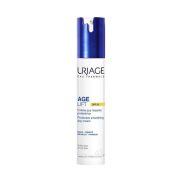 Uriage Age Lift ránctalanító nappali krém SPF30 40ML
