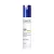 Uriage Age Lift ránctalanító nappali krém SPF30 40ML