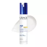 Uriage Age Lift ránctalanító nappali krém SPF30 40ML