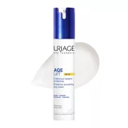Uriage Age Lift ránctalanító nappali krém SPF30 40ML