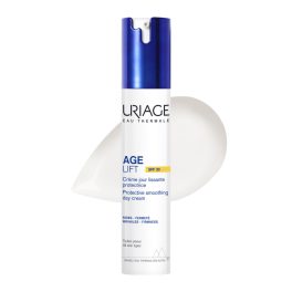 Uriage Age Lift ránctalanító nappali krém SPF30 40ML