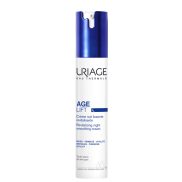   Uriage Age Lift revitalizáló ránctalanító éjszakai krém 40ML