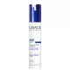 Uriage Age Lift revitalizáló ránctalanító éjszakai krém 40ML