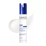 Uriage Age Lift revitalizáló ránctalanító éjszakai krém 40ML