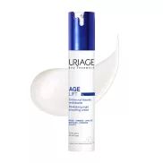   Uriage Age Lift revitalizáló ránctalanító éjszakai krém 40ML