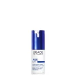 Uriage Age Lift szemránckrém 15ml