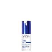 Uriage Age Lift szemránckrém 15ml