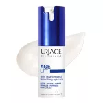 Uriage Age Lift szemránckrém 15ml