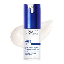 Uriage Age Lift szemránckrém 15ml