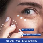 Uriage Age Lift szemránckrém 15ml