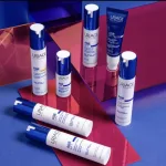 Uriage Age Lift szemránckrém 15ml