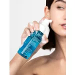 Uriage Eua Thermale arctisztító hab 150ml