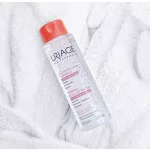 Uriage Micellás arclemosó érzékeny bőrre 250ml