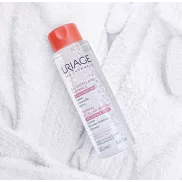 Uriage Micellás arclemosó érzékeny bőrre 250ml