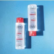 Uriage Micellás arclemosó érzékeny bőrre 250ml