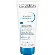Bioderma Atoderm krém Ultra 200ml