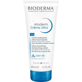 Bioderma Atoderm krém Ultra 200ml