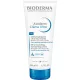 Bioderma Atoderm krém Ultra 200ml