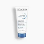 Bioderma Atoderm krém Ultra 200ml