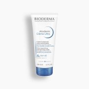Bioderma Atoderm krém Ultra 200ml