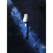 La Roche Posay Toleriane Dermallergo éjszakai krém  40ml