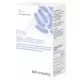 Bio Vitality Probiotikum kapszula 30x