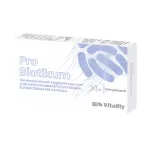 Bio Vitality Probiotikum kapszula 30x