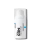 La Roche Posay Lipikar Eczema MED krém 30ml