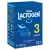 Lactogen Junior 3 tejalapú italpor 12+ 500g