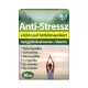 Dr.Chen Anti-Stressz Gyógynövény kivonat + Vitamin kapszula 60x