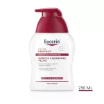 Eucerin Intim-Protect mosakodógél 250ml