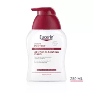 Eucerin Intim-Protect mosakodógél 250ml